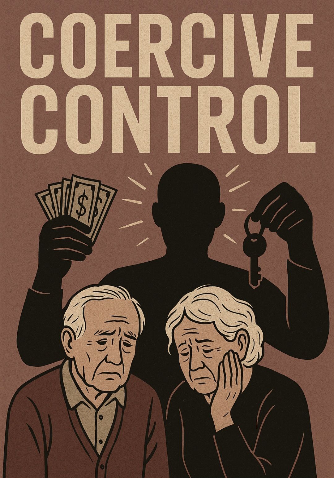 screenshot20251126235534gallery765972632446865350jpg bobila walker law toronto estate litigation and probate lawyers guardianship lawyers